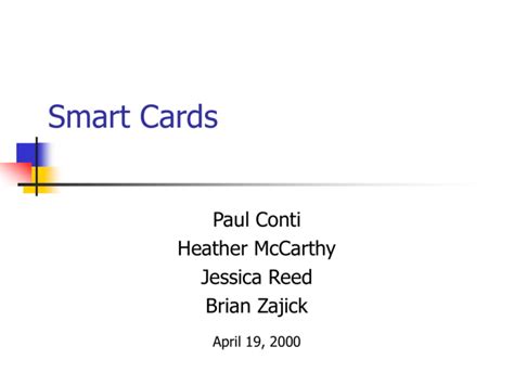 physical attack smart card|Overview about attacks on smart cards .